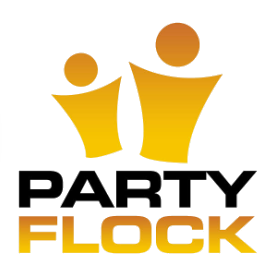 Partyflock